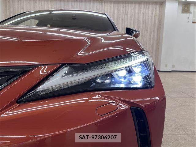Lexus UX 2021-04 7221182-11