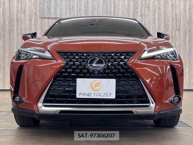 Lexus UX 2021-04 7221182-14