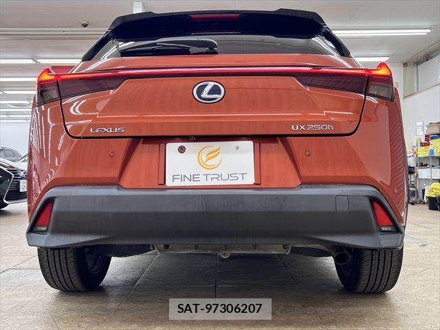 Lexus UX 2021-04 7221182-17