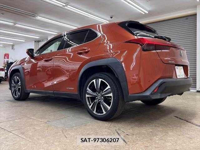 Lexus UX 2021-04 7221182-19
