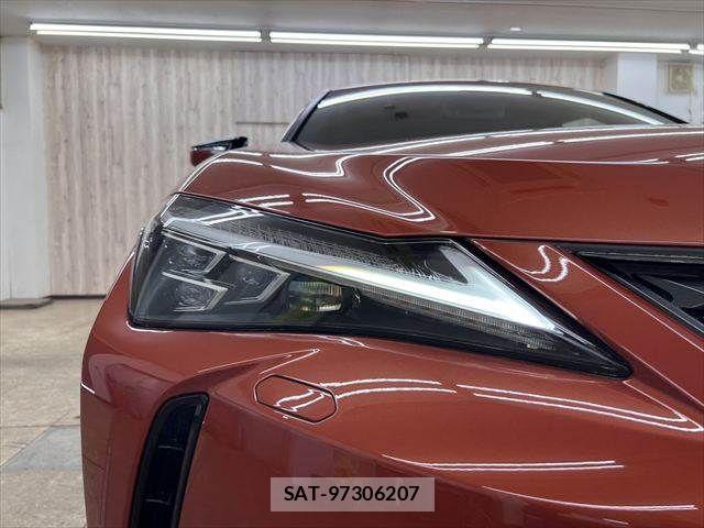 Lexus UX 2021-04 7221182-23