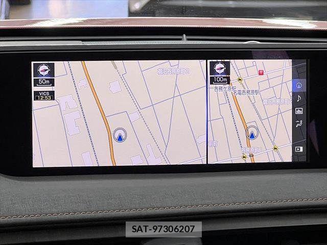 Lexus UX 2021-04 7221182-4