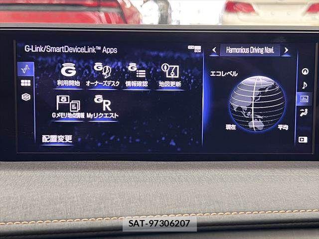 Lexus UX 2021-04 7221182-5