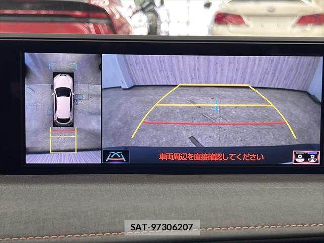 Lexus UX 2021-04 7221182-6