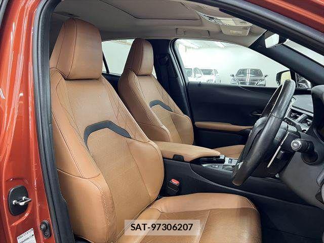 Lexus UX 2021-04 7221182-7
