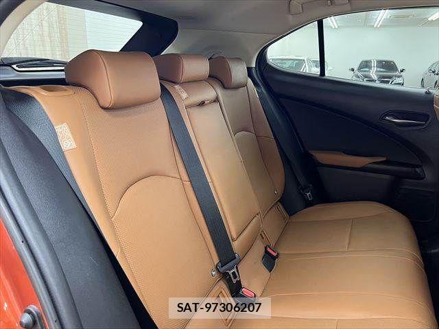Lexus UX 2021-04 7221182-8