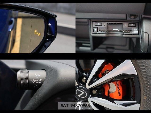 Lexus UX 2023-07 7221186-22