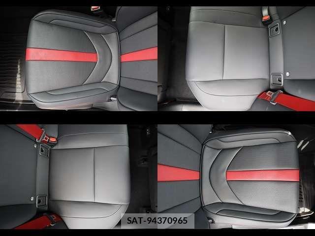 Lexus UX 2023-07 7221186-24