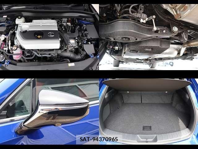 Lexus UX 2023-07 7221186-26