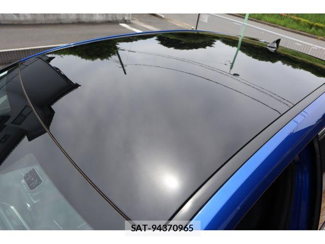 Lexus UX 2023-07 7221186-27
