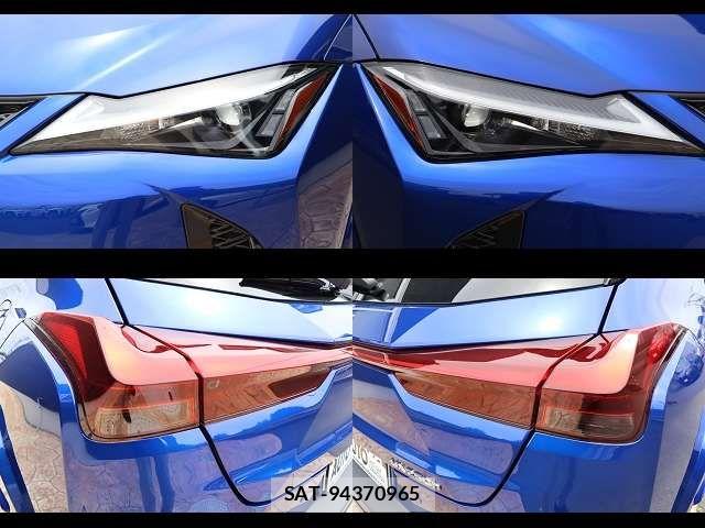 Lexus UX 2023-07 7221186-28