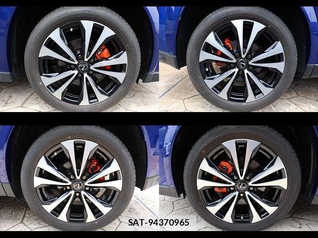 Lexus UX 2023-07 7221186-29