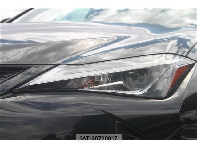 Lexus UX 2019-05 7221178-10