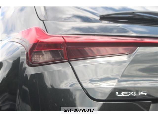 Lexus UX 2019-05 7221178-15