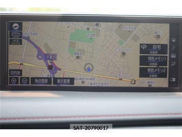 Lexus UX 2019-05 7221178-1