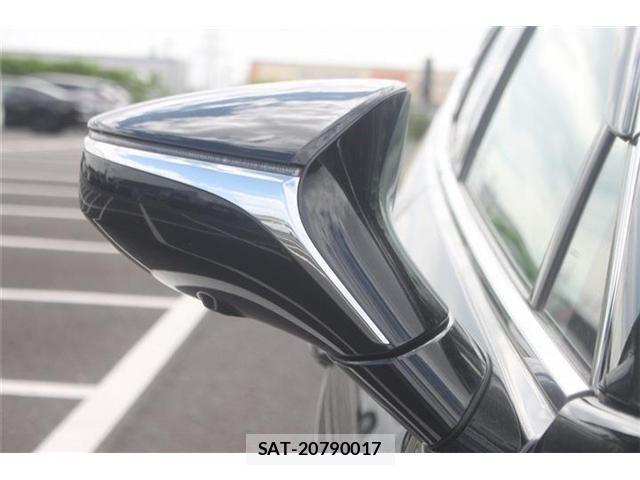 Lexus UX 2019-05 7221178-19