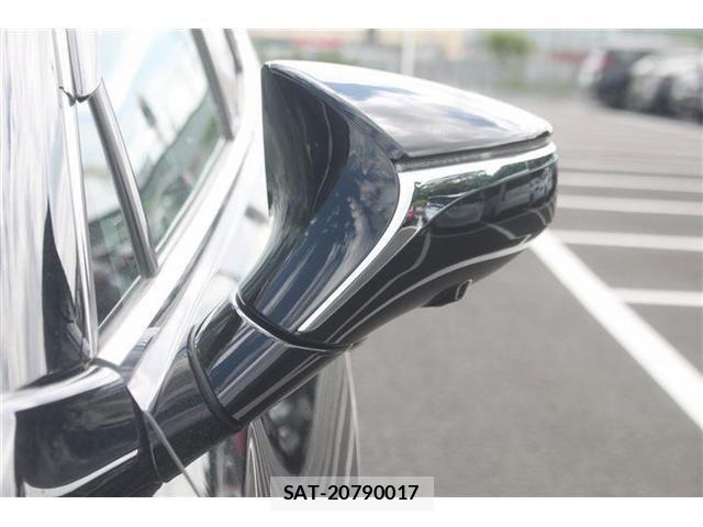 Lexus UX 2019-05 7221178-20