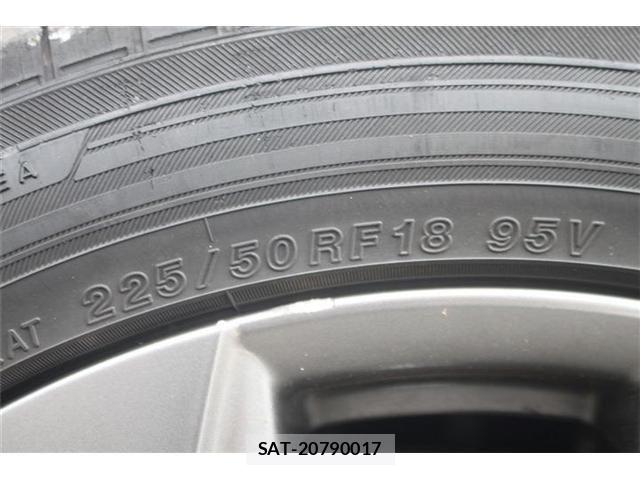 Lexus UX 2019-05 7221178-25
