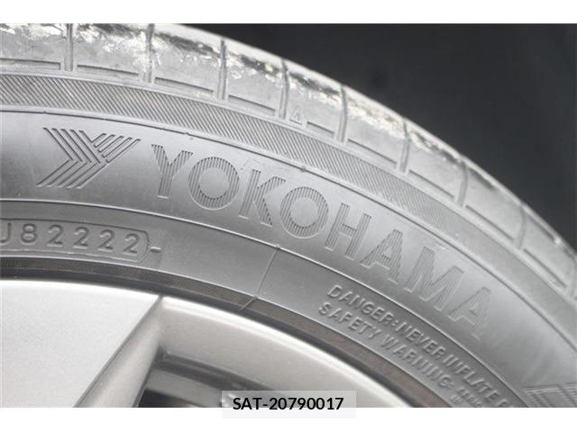 Lexus UX 2019-05 7221178-27