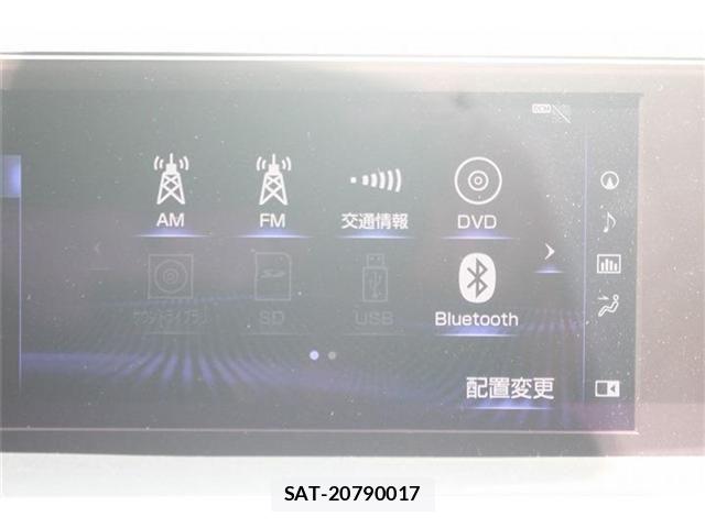 Lexus UX 2019-05 7221178-2