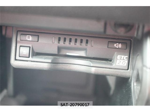 Lexus UX 2019-05 7221178-4