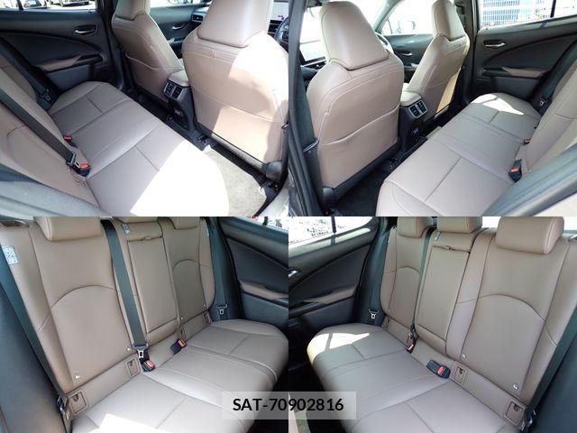 Lexus UX 2023-07 7221187-9