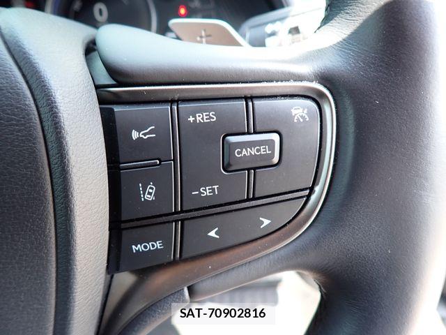 Lexus UX 2023-07 7221187-14
