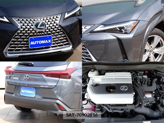 Lexus UX 2023-07 7221187-6
