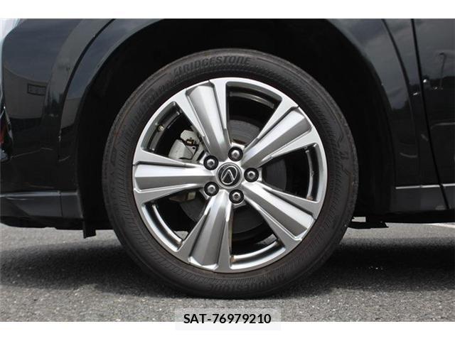 Lexus UX 2023-10 7221190-10