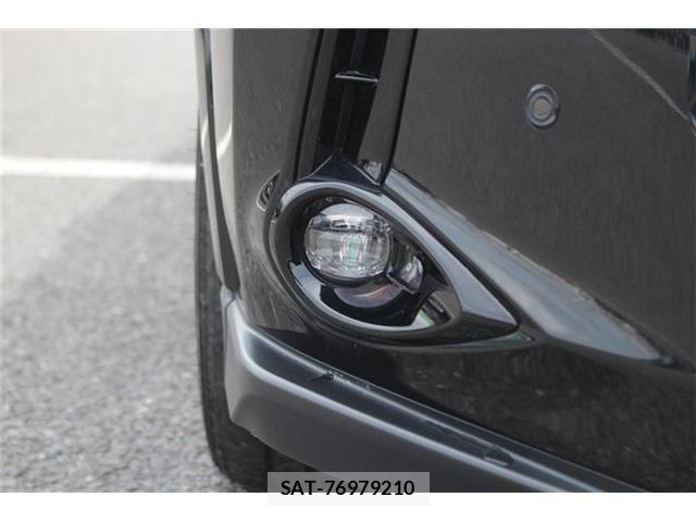 Lexus UX 2023-10 7221190-13