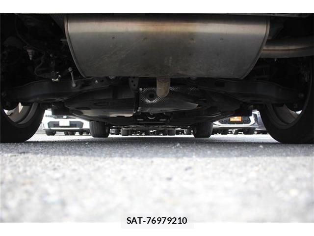 Lexus UX 2023-10 7221190-15