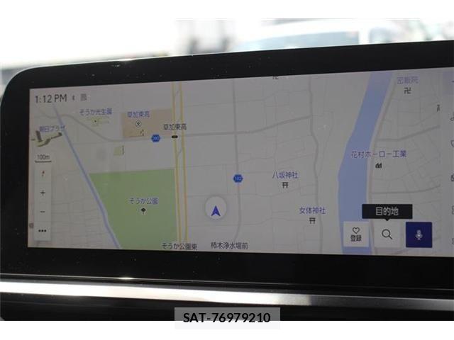 Lexus UX 2023-10 7221190-23