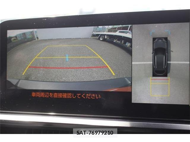 Lexus UX 2023-10 7221190-24
