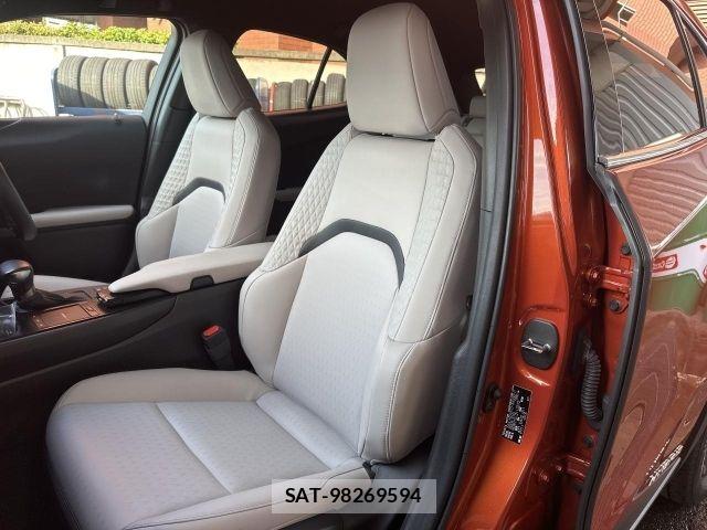 Lexus UX 2021-10 7221184-10