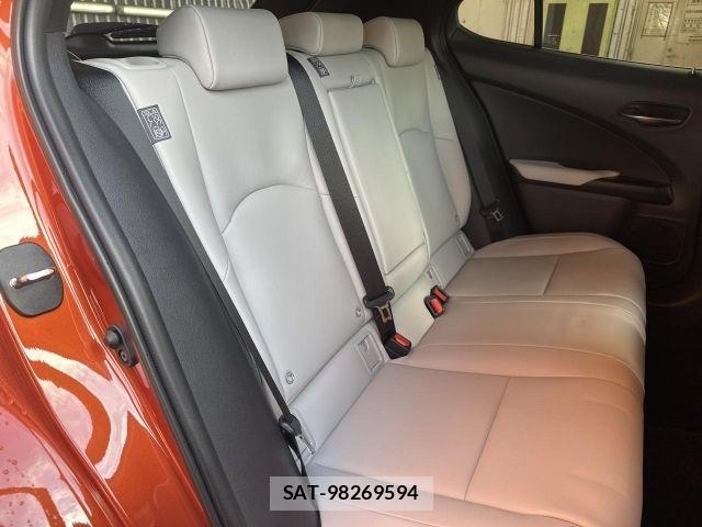 Lexus UX 2021-10 7221184-11