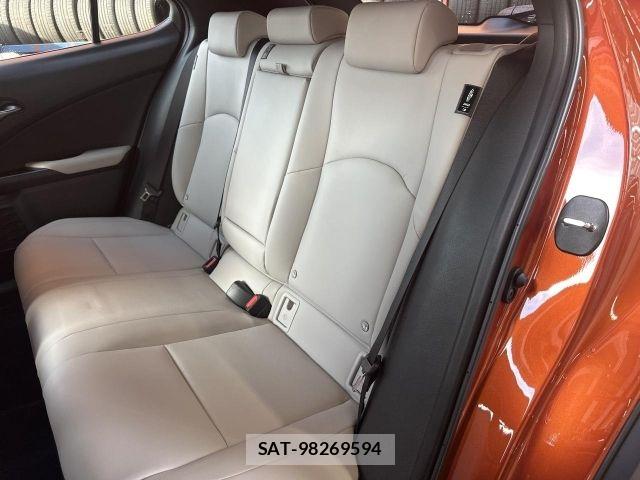 Lexus UX 2021-10 7221184-12