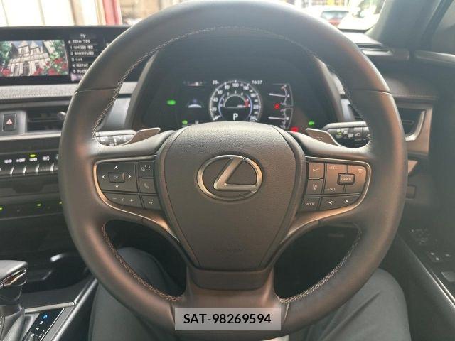 Lexus UX 2021-10 7221184-20