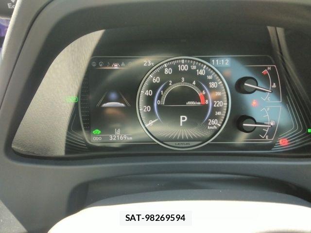 Lexus UX 2021-10 7221184-29