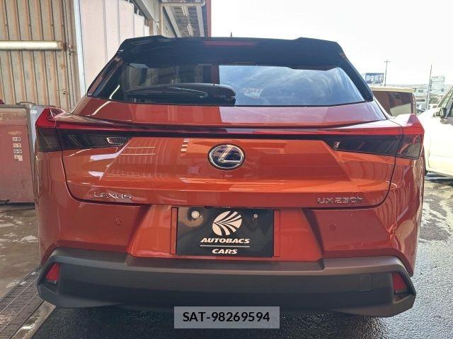 Lexus UX 2021-10 7221184-4