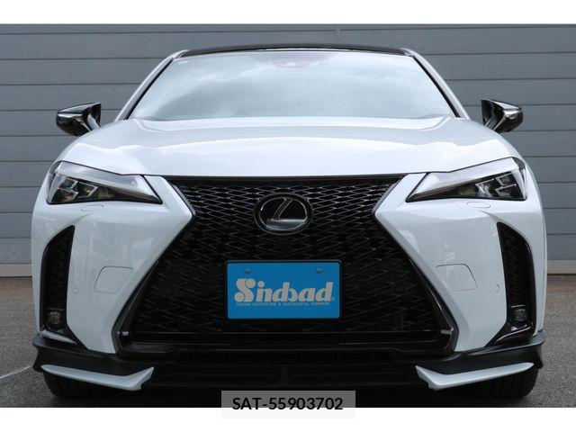 Lexus UX 2023-06 7221189-10