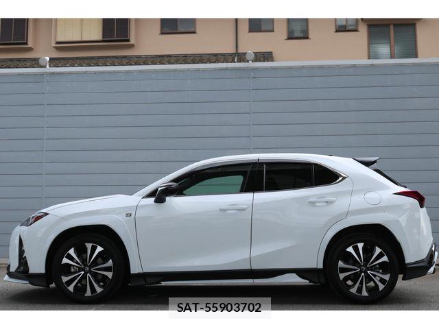Lexus UX 2023-06 7221189-12