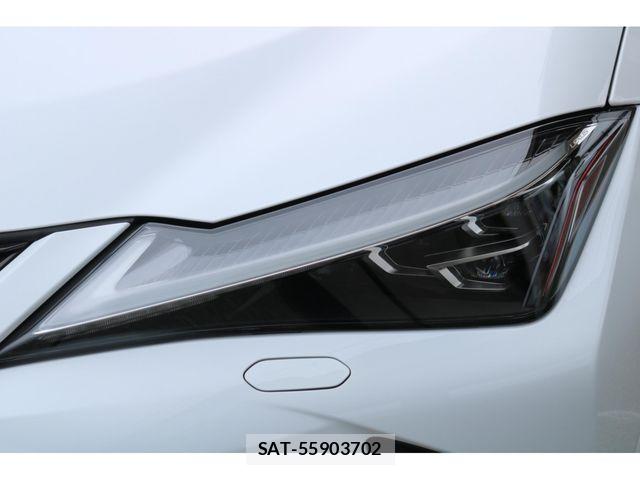 Lexus UX 2023-06 7221189-13