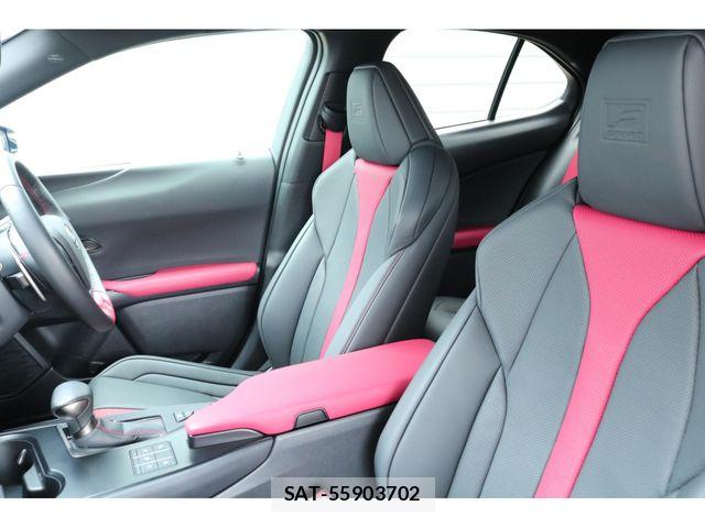 Lexus UX 2023-06 7221189-18