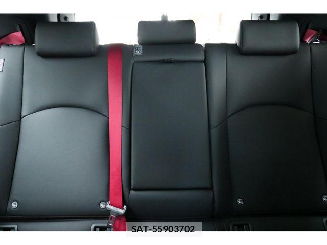 Lexus UX 2023-06 7221189-20