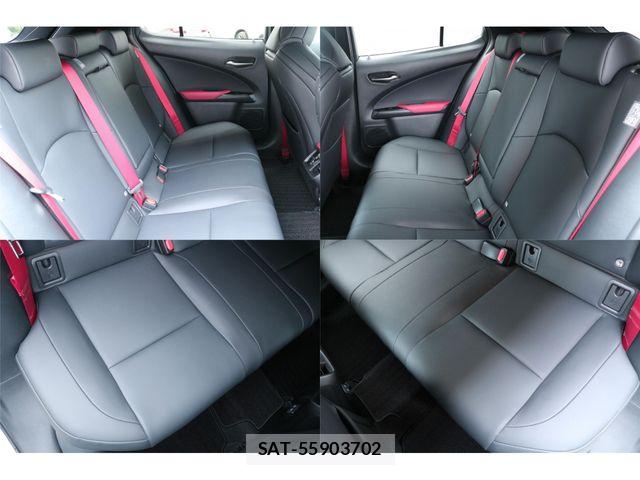 Lexus UX 2023-06 7221189-21