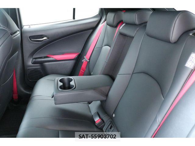 Lexus UX 2023-06 7221189-22