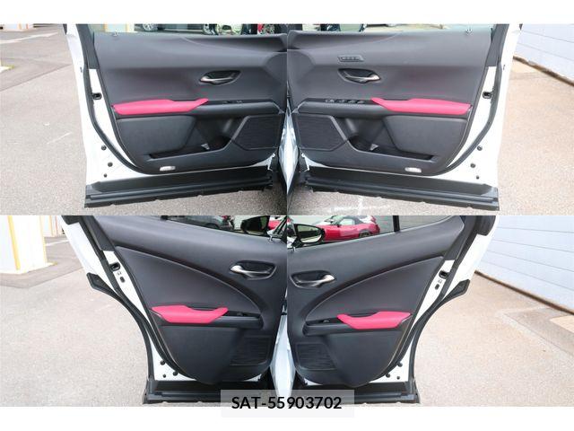 Lexus UX 2023-06 7221189-23