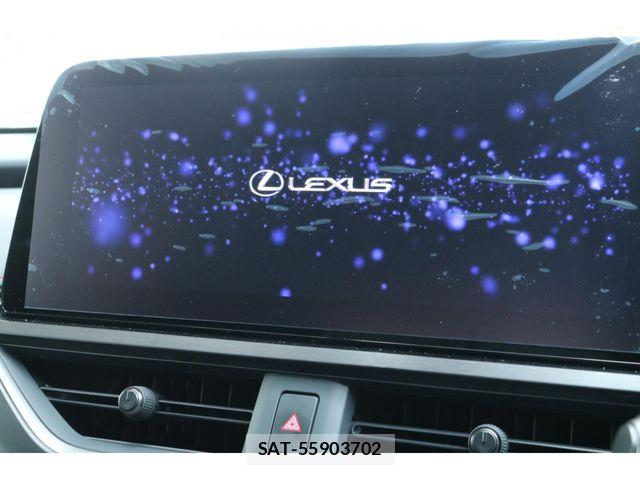 Lexus UX 2023-06 7221189-26
