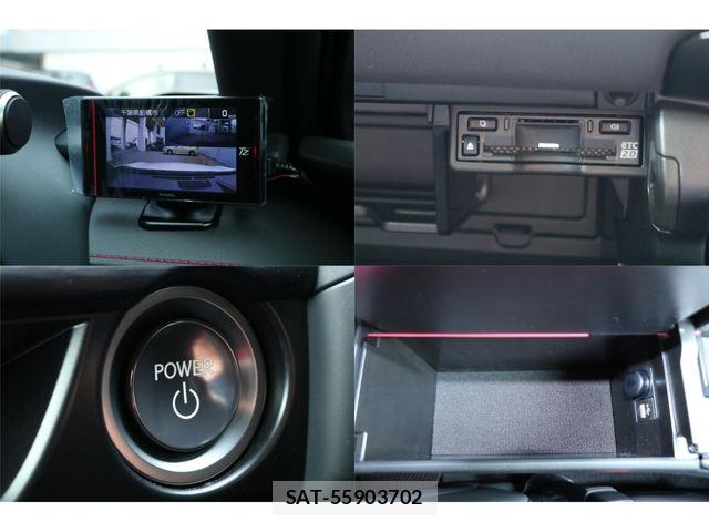 Lexus UX 2023-06 7221189-27