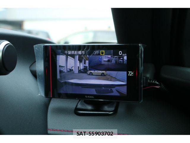 Lexus UX 2023-06 7221189-28